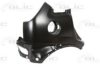 OPEL 5183115 Wing